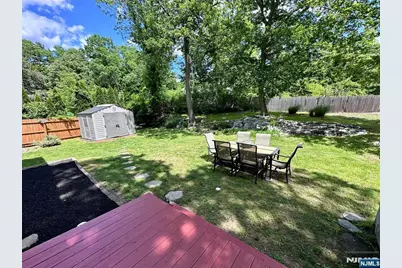 13 Oak Street, Wanaque, NJ 07420 - Photo 28