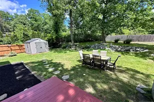 13 Oak St, Wanaque, NJ 07420 - Photo 28