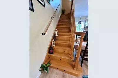 13 Oak Street, Wanaque, NJ 07420 - Photo 12