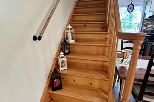 13 Oak St, Wanaque, NJ 07420 - Photo 12