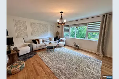 13 Oak Street, Wanaque, NJ 07420 - Photo 4