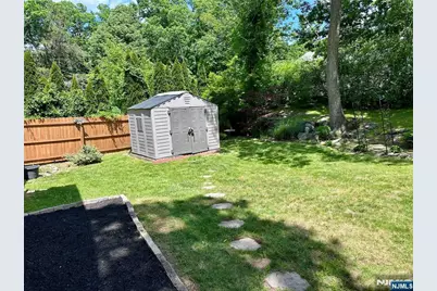 13 Oak Street, Wanaque, NJ 07420 - Photo 28
