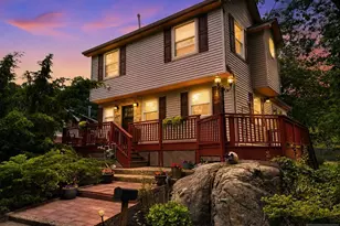 13 Oak St, Wanaque, NJ 07420 - Photo 2