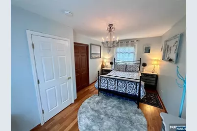 13 Oak Street, Wanaque, NJ 07420 - Photo 18