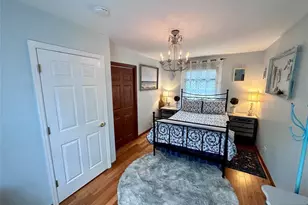 13 Oak St, Wanaque, NJ 07420 - Photo 18
