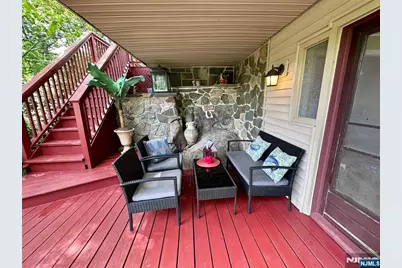 13 Oak Street, Wanaque, NJ 07420 - Photo 26