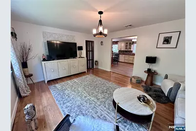 13 Oak Street, Wanaque, NJ 07420 - Photo 6