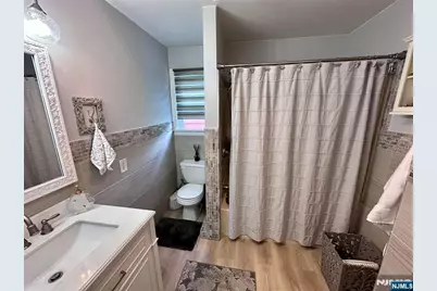 13 Oak Street, Wanaque, NJ 07420 - Photo 8