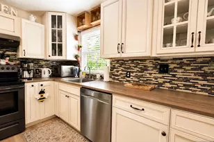 13 Oak St, Wanaque, NJ 07420 - Photo 14