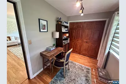 13 Oak Street, Wanaque, NJ 07420 - Photo 10