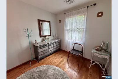13 Oak Street, Wanaque, NJ 07420 - Photo 18