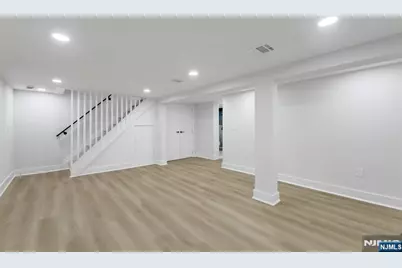 279 Jefferson Avenue, Cresskill, NJ 07626 - Photo 36