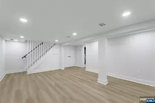 279 Jefferson Ave, Cresskill, NJ 07626 - Photo 36