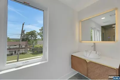 279 Jefferson Avenue, Cresskill, NJ 07626 - Photo 28