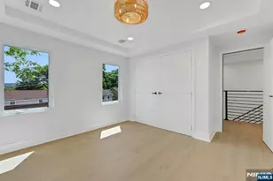 279 Jefferson Ave, Cresskill, NJ 07626 - Photo 30