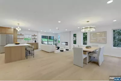 279 Jefferson Avenue, Cresskill, NJ 07626 - Photo 6