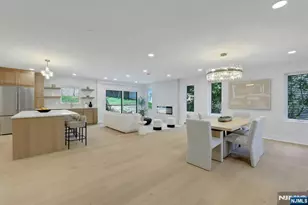 279 Jefferson Ave, Cresskill, NJ 07626 - Photo 6