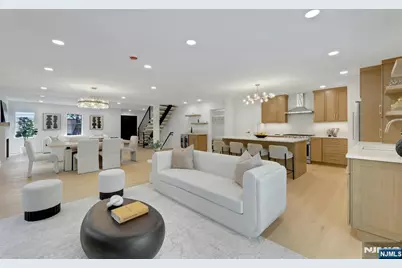 279 Jefferson Avenue, Cresskill, NJ 07626 - Photo 8