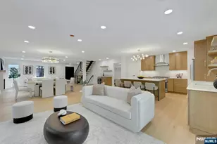 279 Jefferson Ave, Cresskill, NJ 07626 - Photo 8