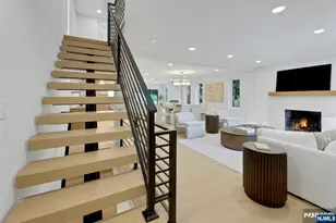 279 Jefferson Ave, Cresskill, NJ 07626 - Photo 20