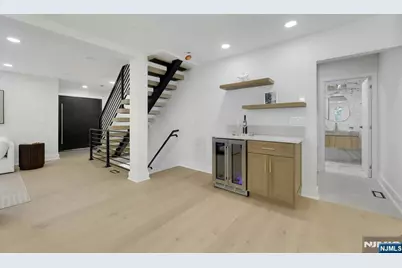 279 Jefferson Avenue, Cresskill, NJ 07626 - Photo 14