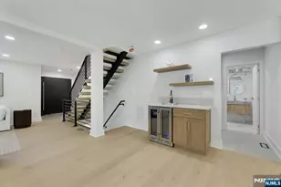279 Jefferson Ave, Cresskill, NJ 07626 - Photo 14