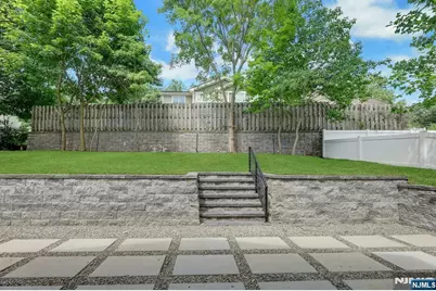 279 Jefferson Avenue, Cresskill, NJ 07626 - Photo 44