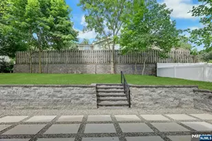 279 Jefferson Ave, Cresskill, NJ 07626 - Photo 44