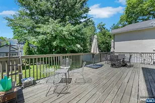 318 Beechwood Pl, Leonia, NJ 07605 - Photo 30