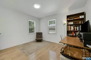 318 Beechwood Pl, Leonia, NJ 07605 - Photo 20