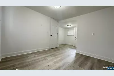 7 5th Street, Wayne, NJ 07470 - Photo 18