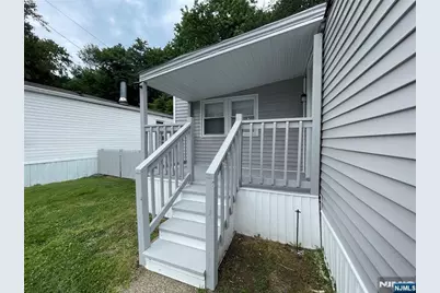 7 5th Street, Wayne, NJ 07470 - Photo 2