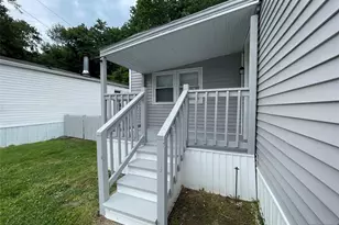 7 5th St, Wayne, NJ 07470 - Photo 2