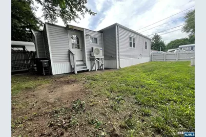 7 5th Street, Wayne, NJ 07470 - Photo 4