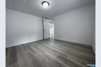 7 5th Street, Wayne, NJ 07470 - Photo 10