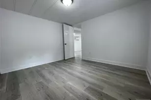 7 5th St, Wayne, NJ 07470 - Photo 10