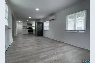 7 5th Street, Wayne, NJ 07470 - Photo 8