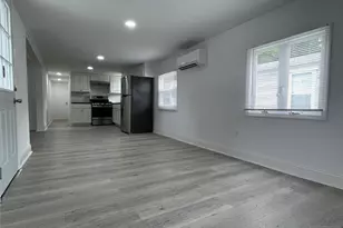 7 5th St, Wayne, NJ 07470 - Photo 8