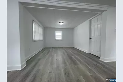 7 5th Street, Wayne, NJ 07470 - Photo 6