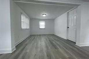 7 5th St, Wayne, NJ 07470 - Photo 6