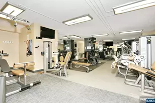 160 Overlook Ave 2D, Hackensack, NJ 07601 - Photo 24