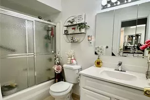160 Overlook Ave 2D, Hackensack, NJ 07601 - Photo 16