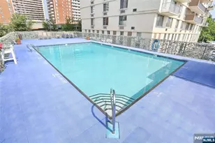 160 Overlook Ave 2D, Hackensack, NJ 07601 - Photo 28