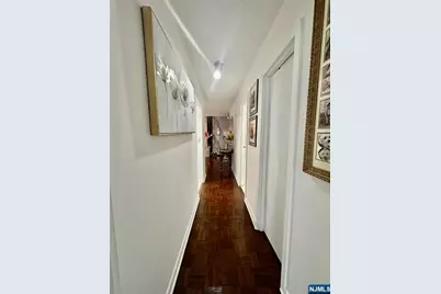 160 Overlook Avenue 2D #2D, Hackensack, NJ 07601 - Photo 12