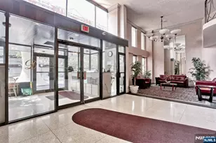 160 Overlook Ave 2D, Hackensack, NJ 07601 - Photo 20