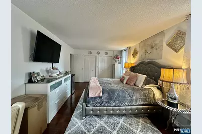 160 Overlook Avenue 2D #2D, Hackensack, NJ 07601 - Photo 14