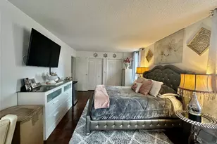 160 Overlook Ave 2D, Hackensack, NJ 07601 - Photo 14