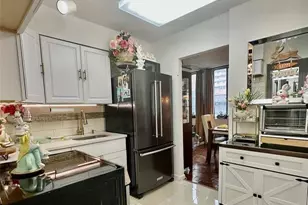 160 Overlook Ave 2D, Hackensack, NJ 07601 - Photo 10