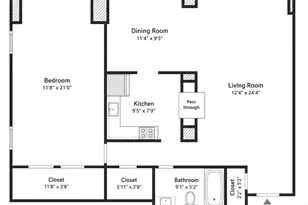 160 Overlook Ave 2D, Hackensack, NJ 07601 - Photo 32