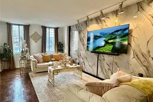 160 Overlook Ave 2D, Hackensack, NJ 07601 - Photo 12